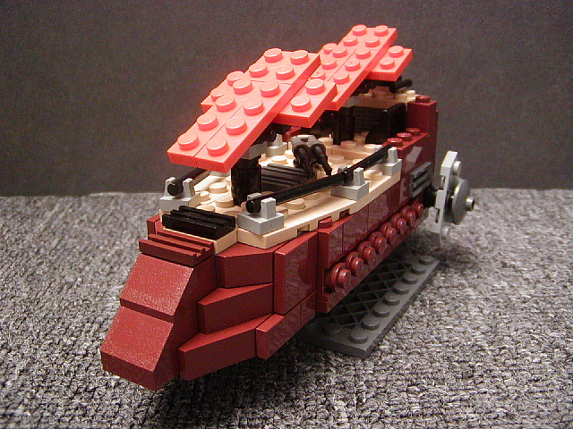 sailbarge_vi.jpg