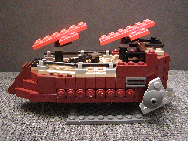 sailbarge_vi2.jpg