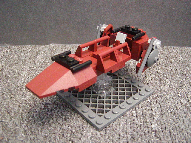 skiff_vi.jpg