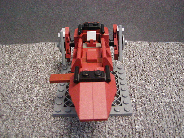 skiff_vi1.jpg