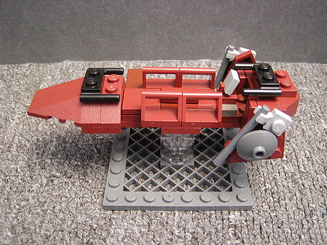 skiff_vi2.jpg
