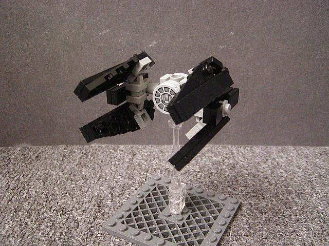 tieinterceptor_vi.jpg