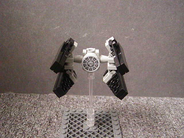 tieinterceptor_vi1.jpg
