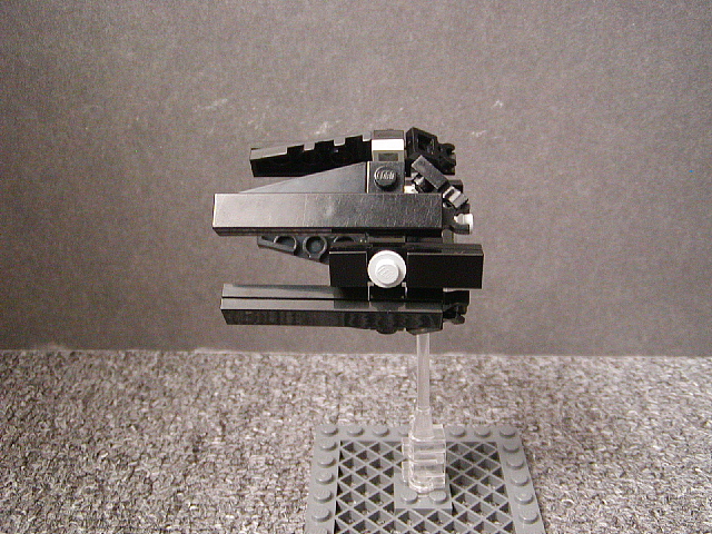 tieinterceptor_vi2.jpg