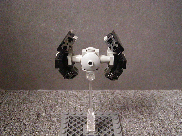 tieinterceptor_vi3.jpg