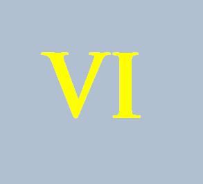 vi.jpg