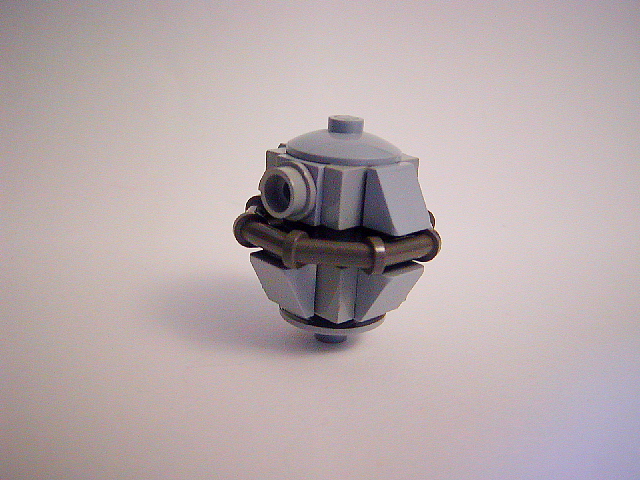 death-star-00.jpg