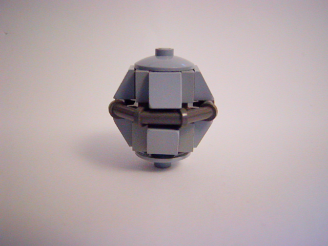 death-star-01.jpg