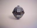 death-star-01.jpg