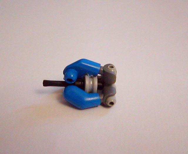 droid-tri-fighter-01.jpg