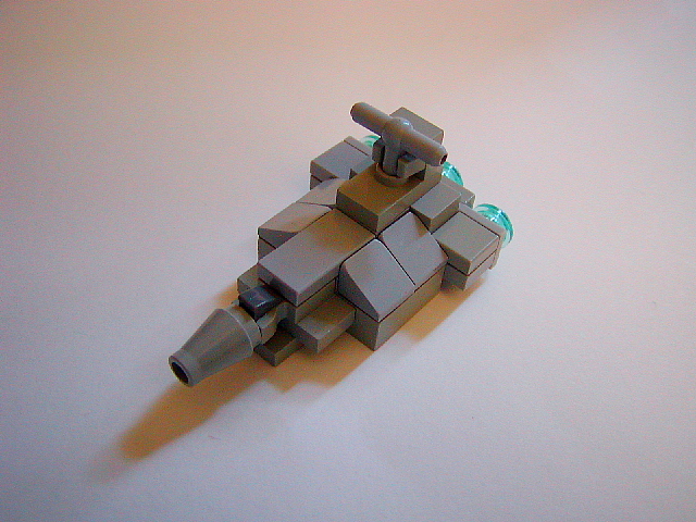 isd-00.jpg