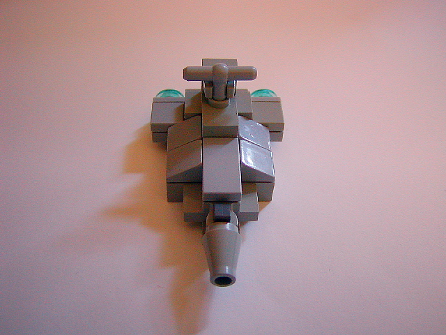 isd-01.jpg