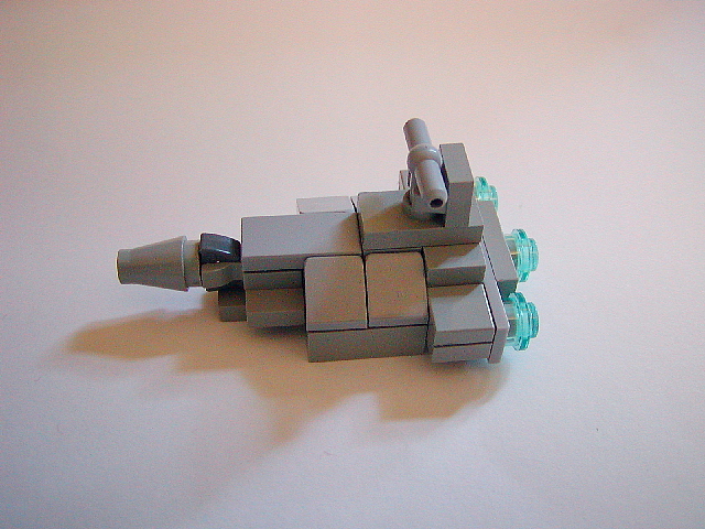 isd-02.jpg