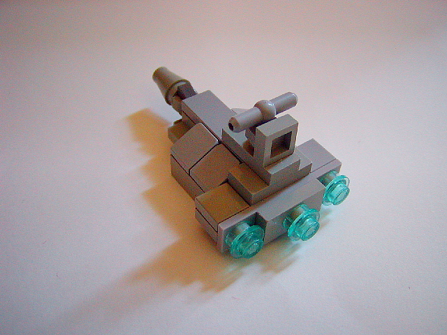 isd-03.jpg