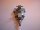 isd-01.jpg