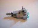 isd-02.jpg