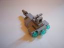 isd-03.jpg