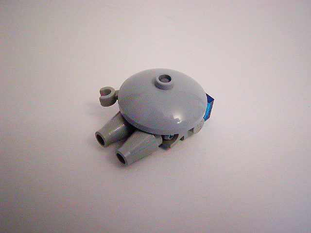millennium-falcon-00.jpg