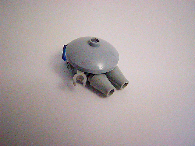 millennium-falcon-01.jpg