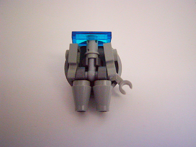 millennium-falcon-02.jpg