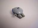 millennium-falcon-01.jpg