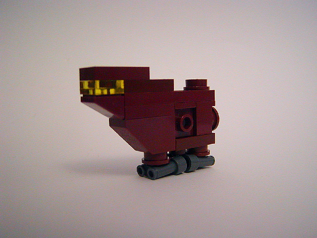 sandcrawler-00.jpg