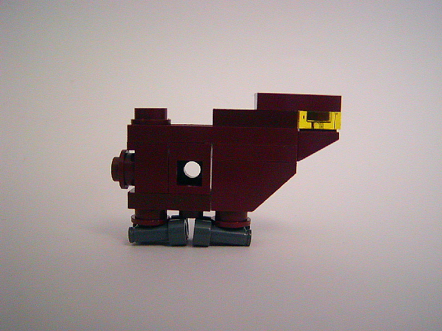 sandcrawler-01.jpg