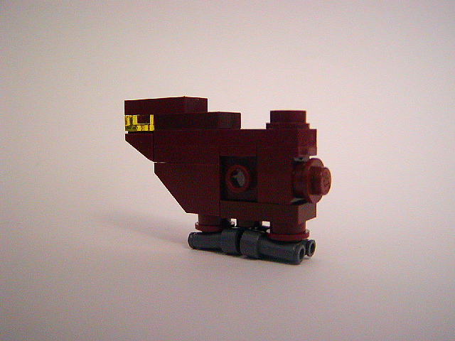 sandcrawler-02.jpg