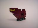 SandCrawler