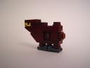sandcrawler-02.jpg