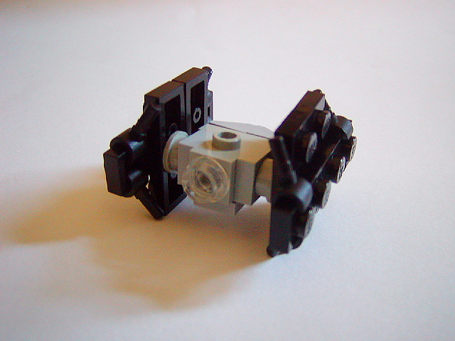 tie-advanced-x1-00.jpg