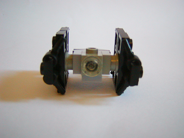 tie-advanced-x1-01.jpg