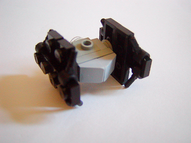 tie-advanced-x1-03.jpg