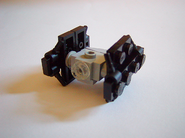tie-advanced-x1-04.jpg
