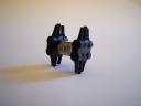TIE-Fighter