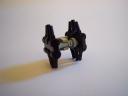 tie-fighter-01.jpg