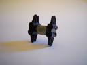 tie-fighter-02.jpg