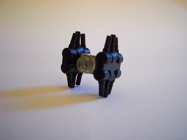 tie-fighter-00.jpg