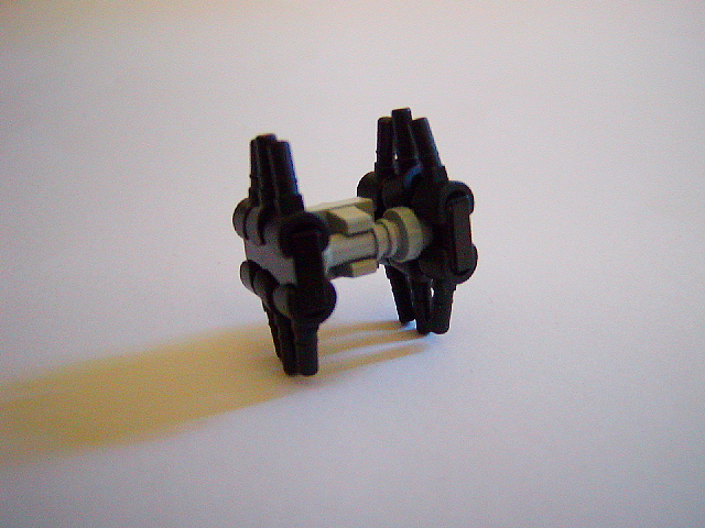 tie-fighter-01.jpg