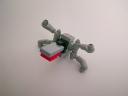 X-Wing