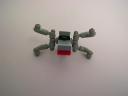 x-wing-02.jpg