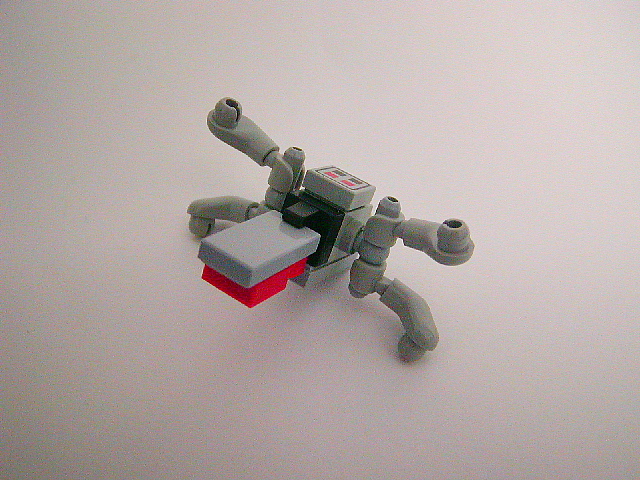 x-wing-00.jpg