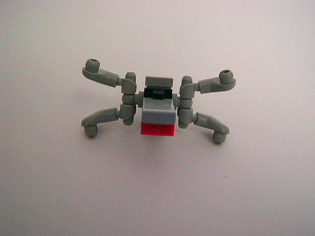 x-wing-02.jpg