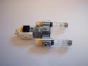 y-wing-02.jpg