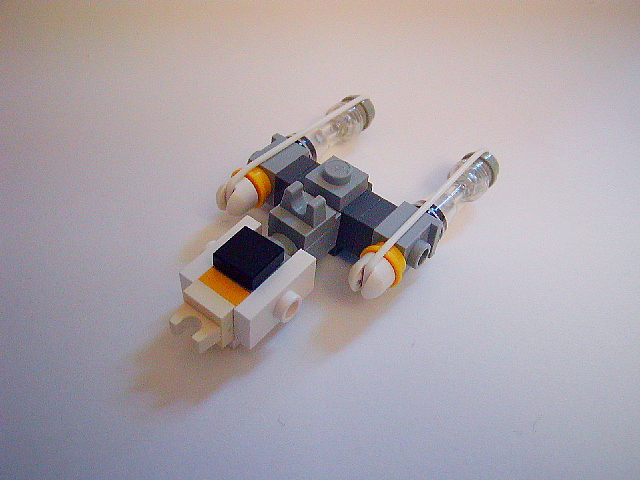 y-wing-00.jpg