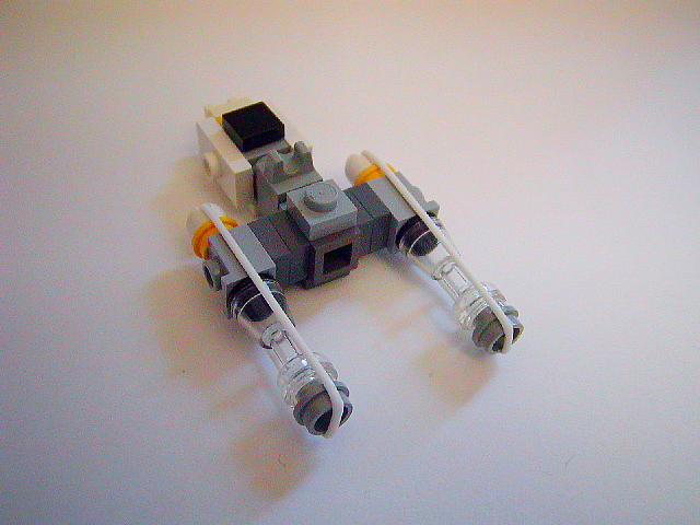 y-wing-01.jpg