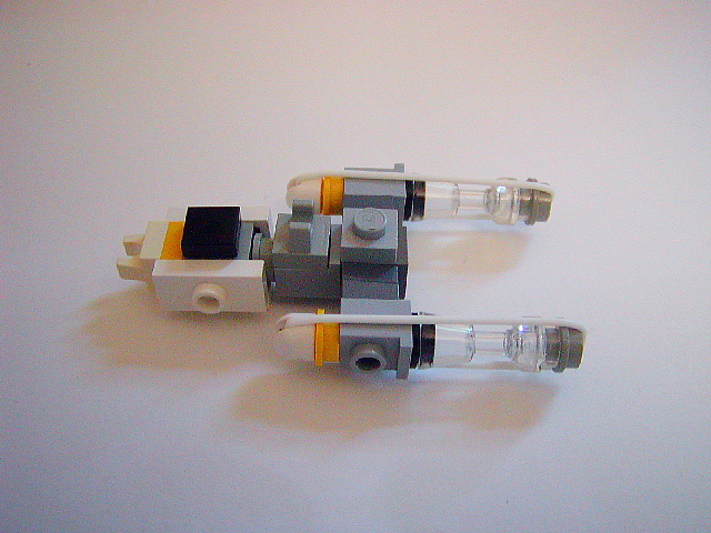 y-wing-02.jpg