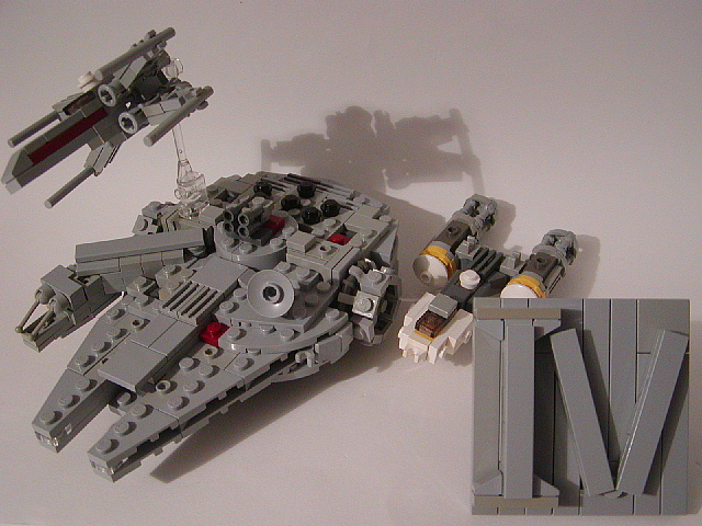 00-anh-rebel-ships.jpg