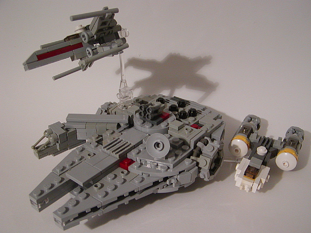 01-anh-rebel-ships.jpg