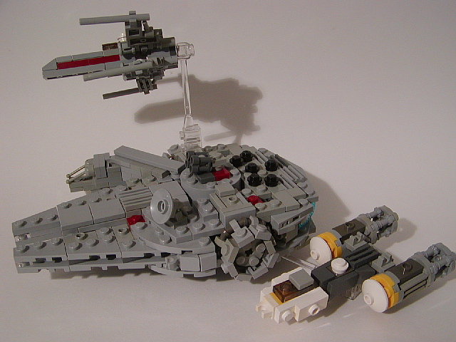 02-anh-rebel-ships.jpg